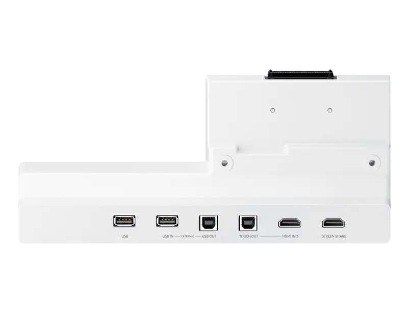 Flip 2 csatlakoztató doboz