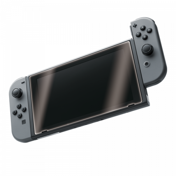 Nintendo Screen Protective Filter for Nintendo Switch