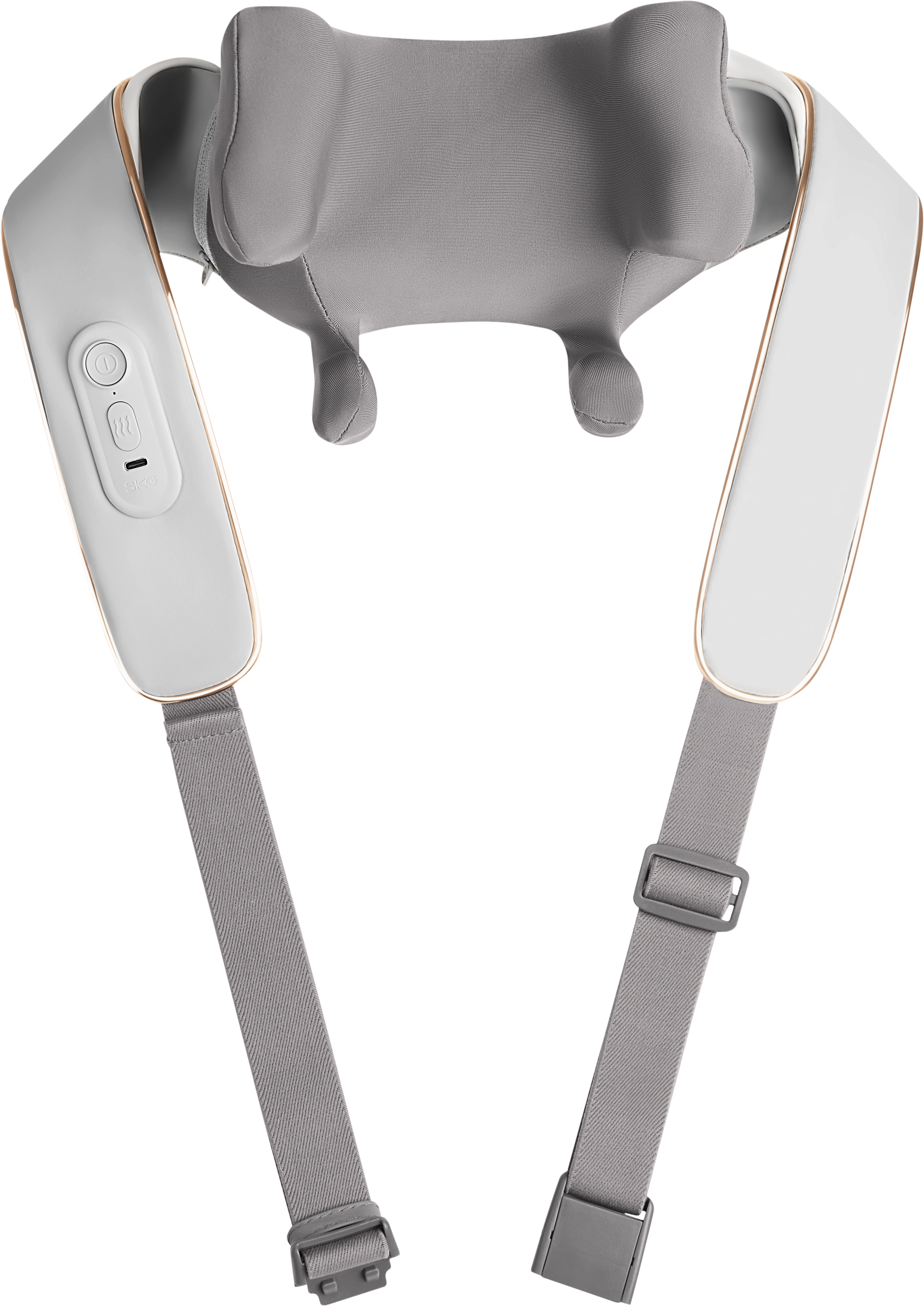 SKG H5 Mini (nyak,váll), nyakmasszírozó