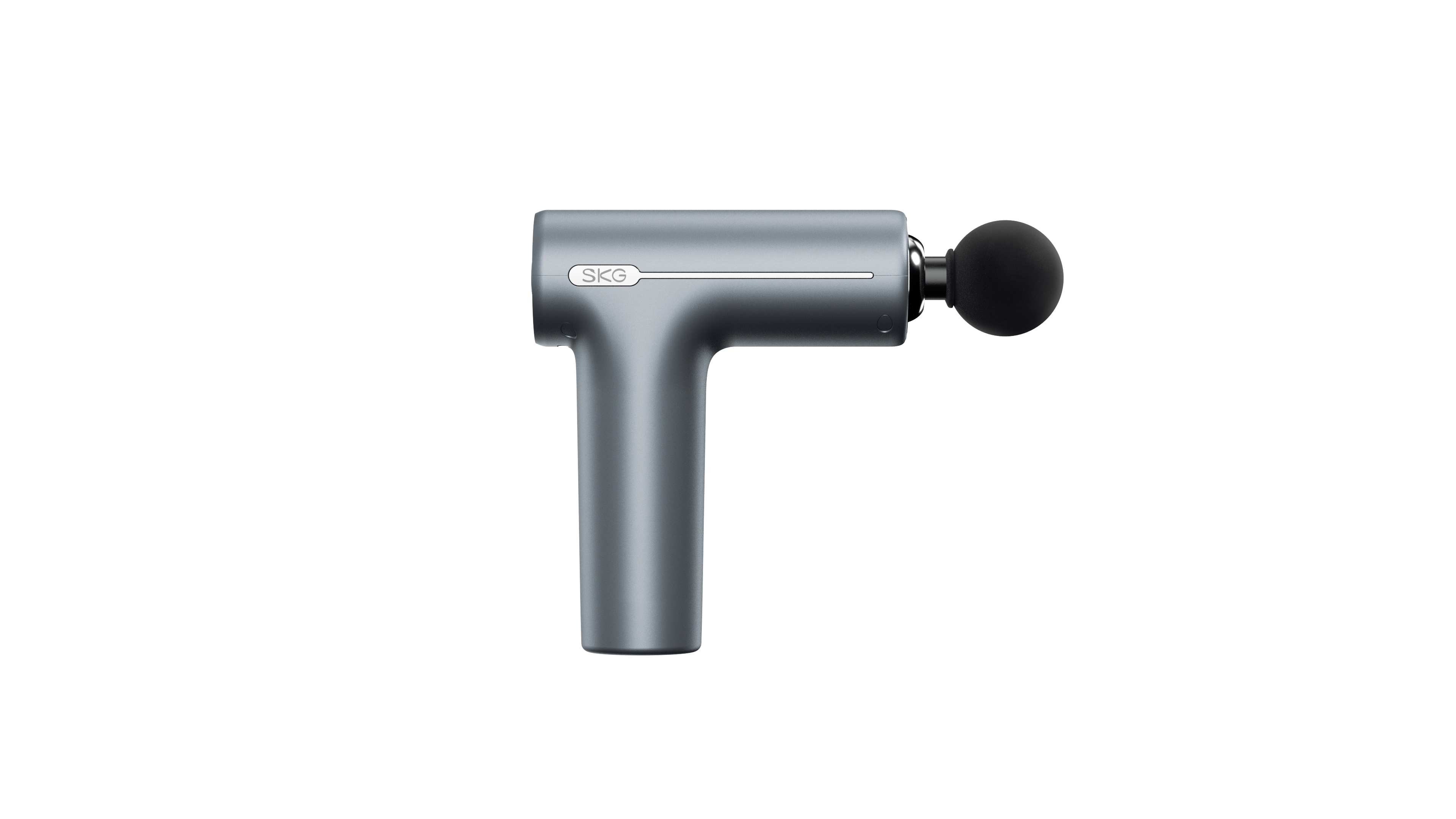 SKG F1 Pro (pisztoly), masszázspisztoly