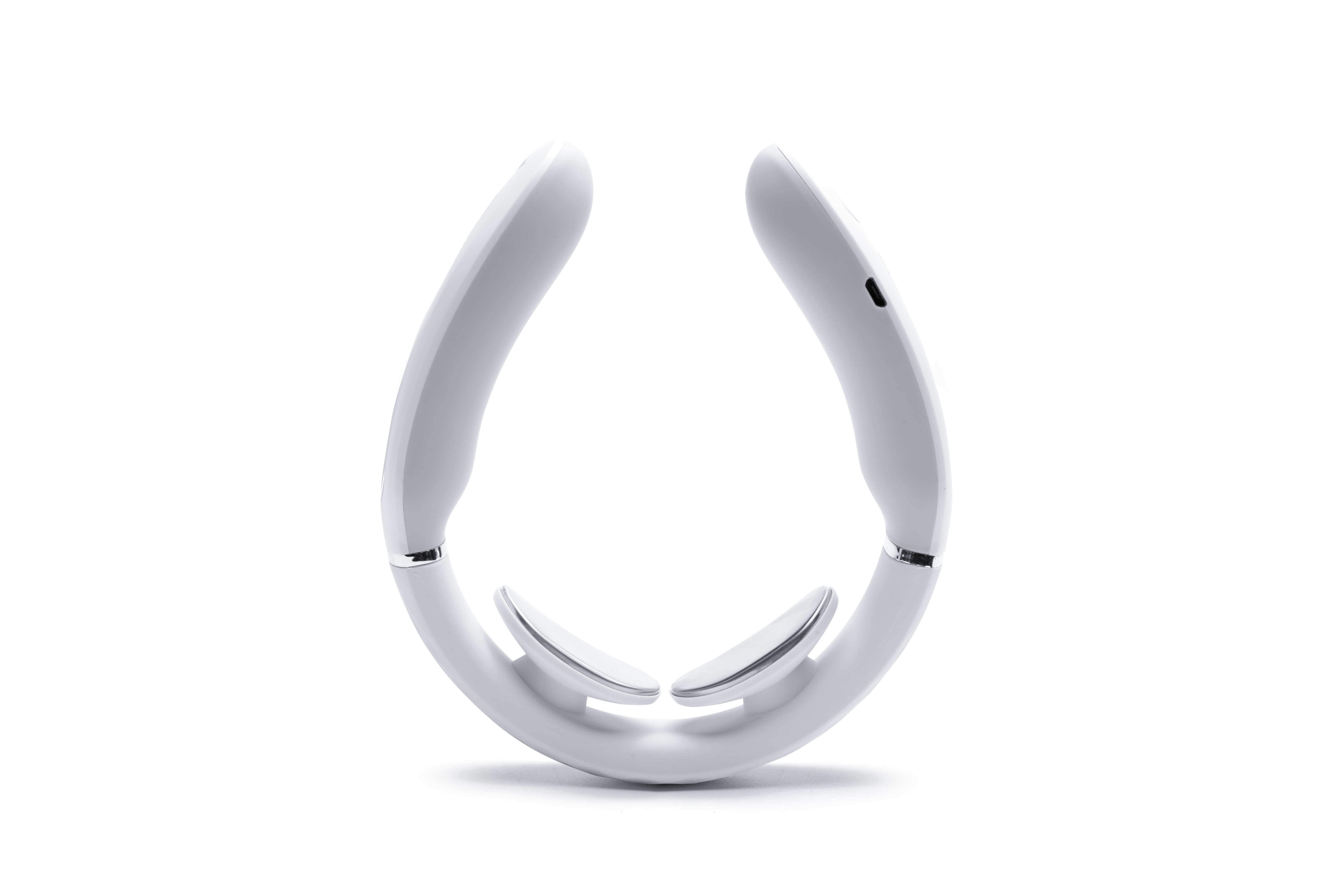 SKG 4356E nyakmasszírozó