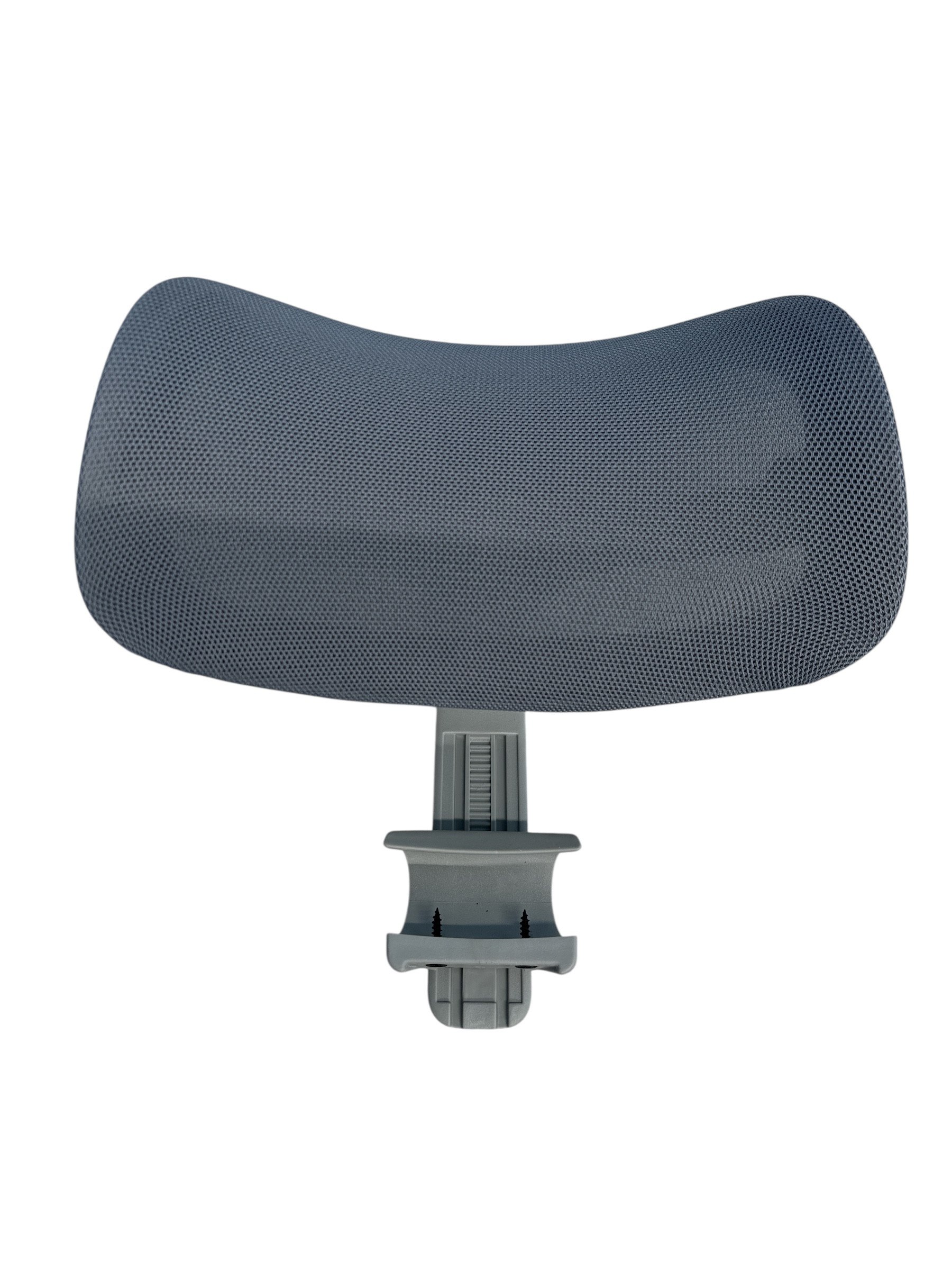 Aaarven Irodai Szék fejtámasz, DQ-1912B-H-hoz szürke, fejtámla