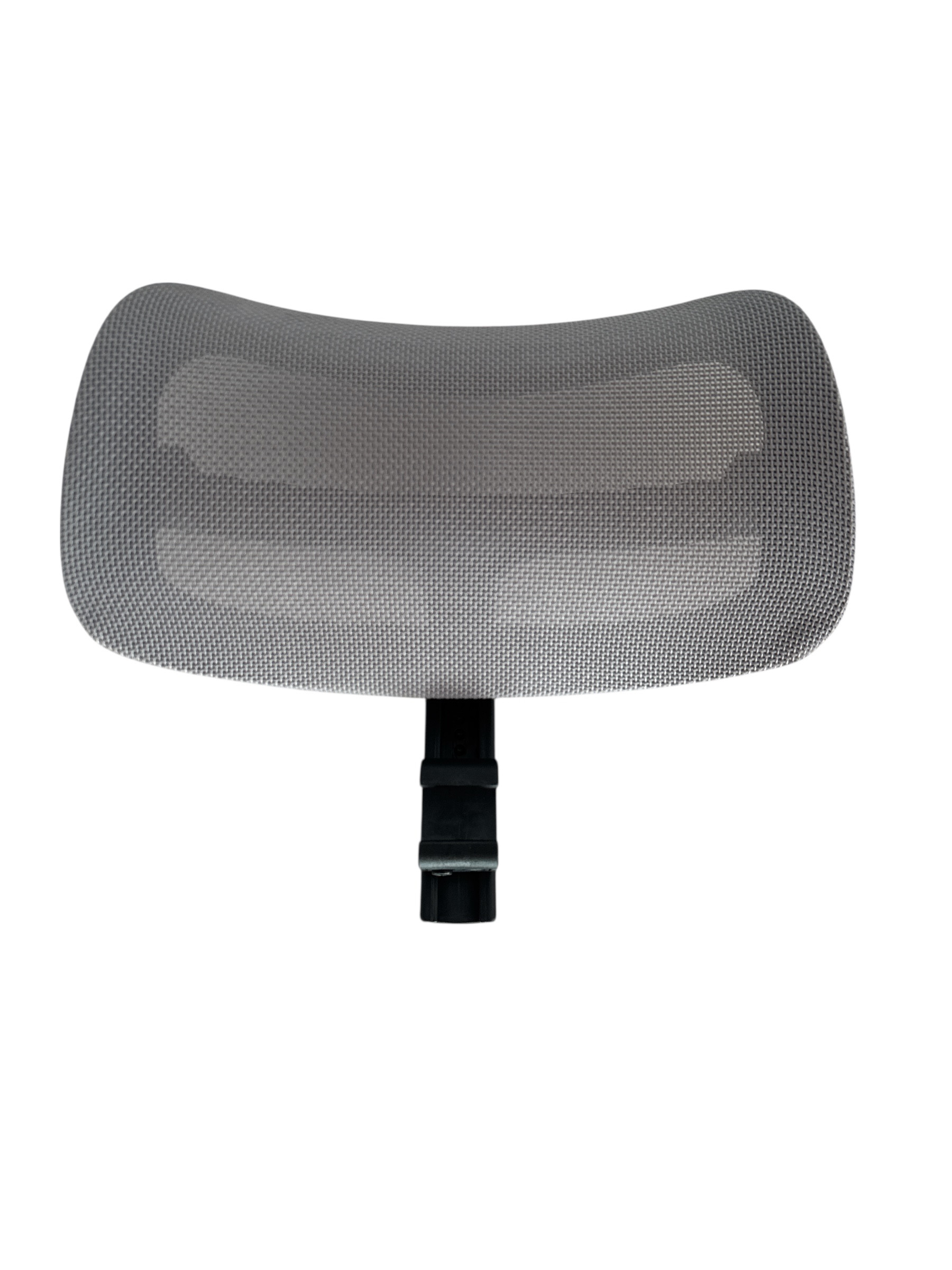 Aaarven Irodai Szék fejtámasz, DQ-1925BG-hez szürke, fejtámla