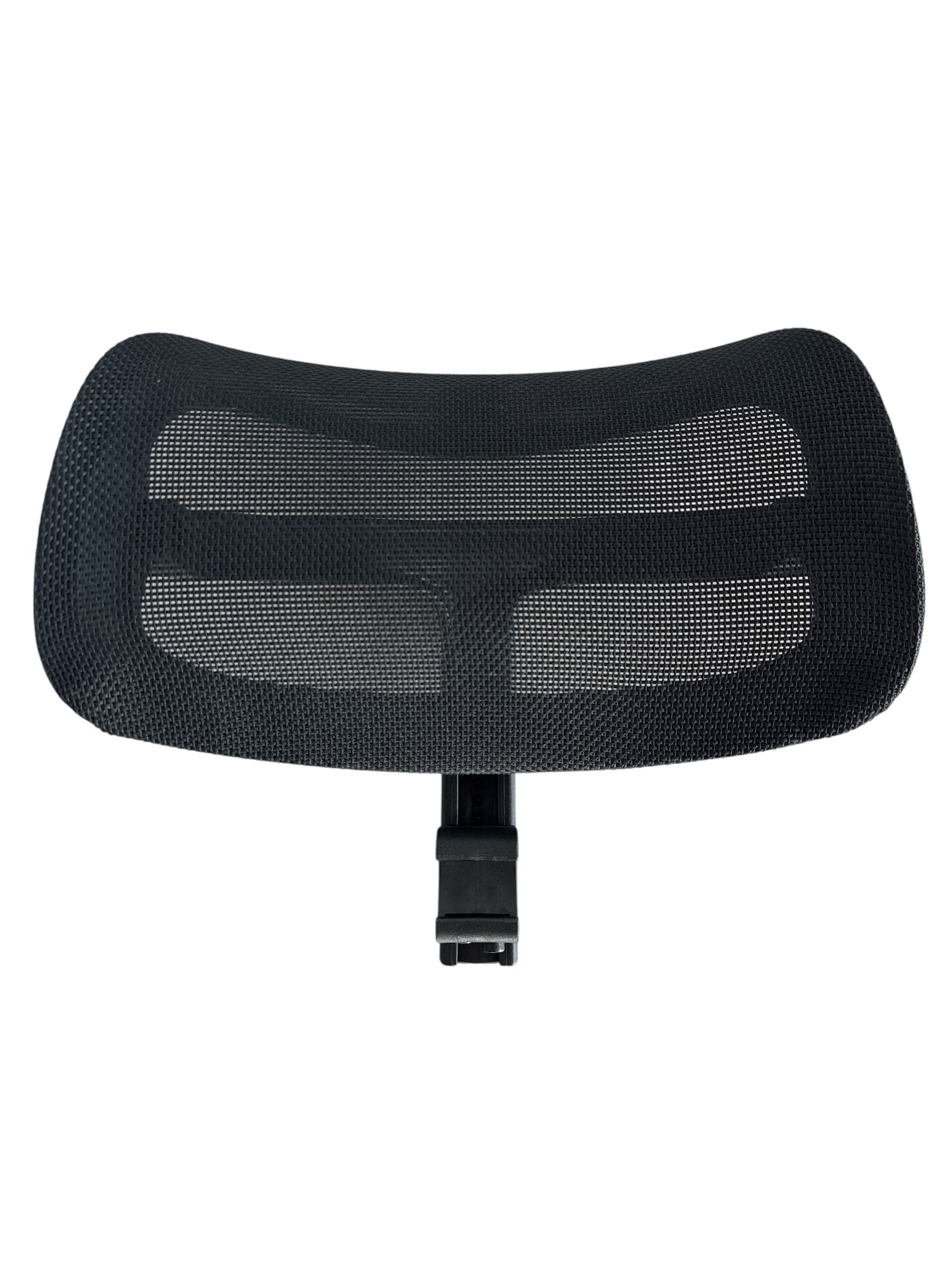 Aaarven Irodai Szék fejtámasz, DQ-1925BY-hoz fekete, fejtámla