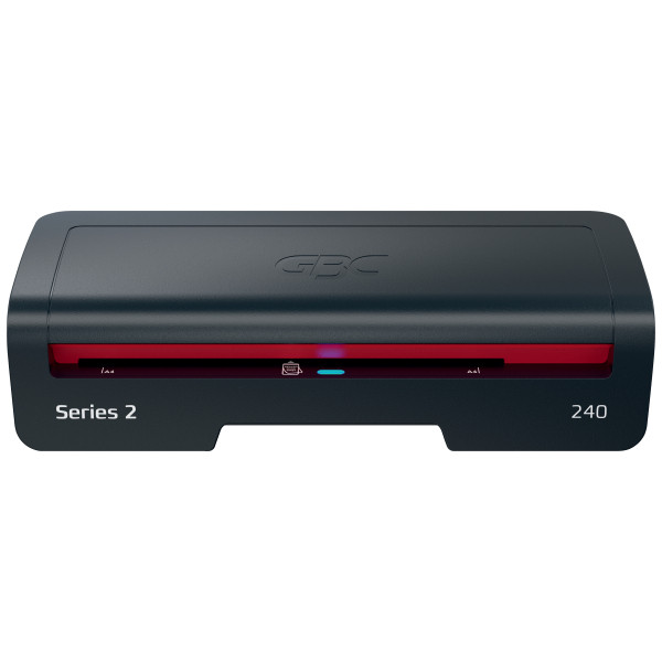 GBC 240 Home Office A4 laminálógép