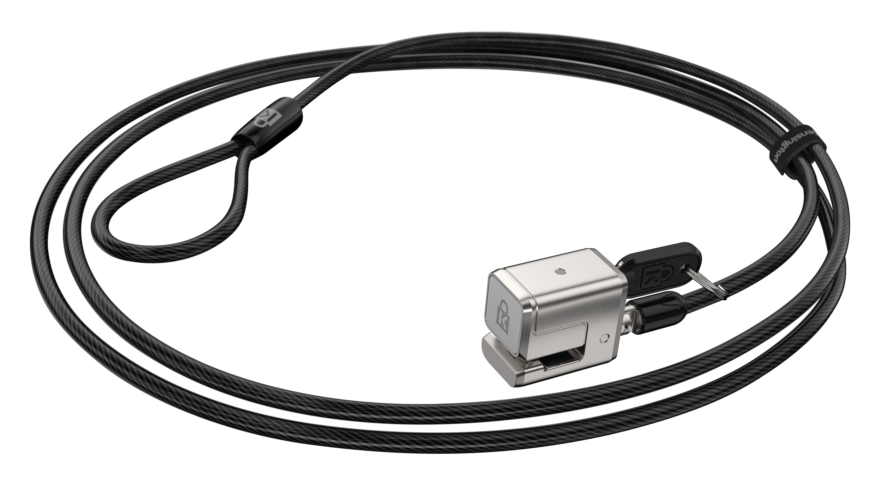 Kensington Surface Pro kulcsos laptopzár