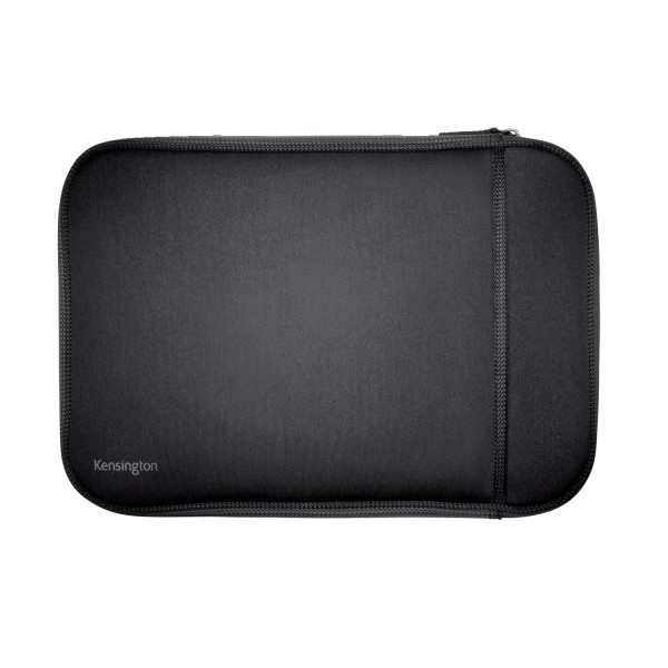 Kensington 11 Universal laptop tok
