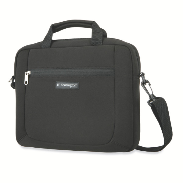 Kensington Simply Portable 12 12 neoprén laptop tok