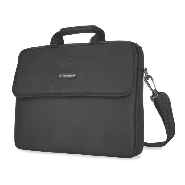 Kensington Simply Pprtable 17 17 Classic laptop tok