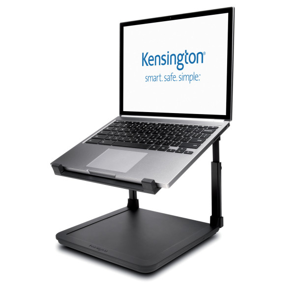 Kensington Notebook állvány, állítható magasságú SmartFit Riser