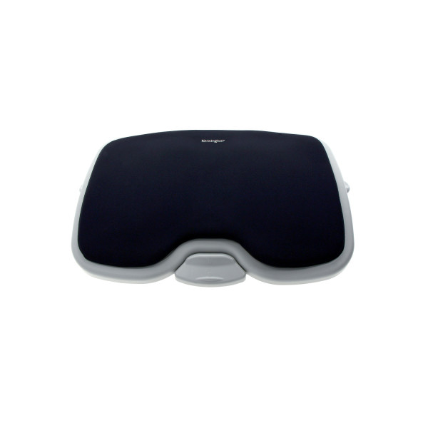 Kensington Solemate Comfort lábtámasz, állítható magasságú