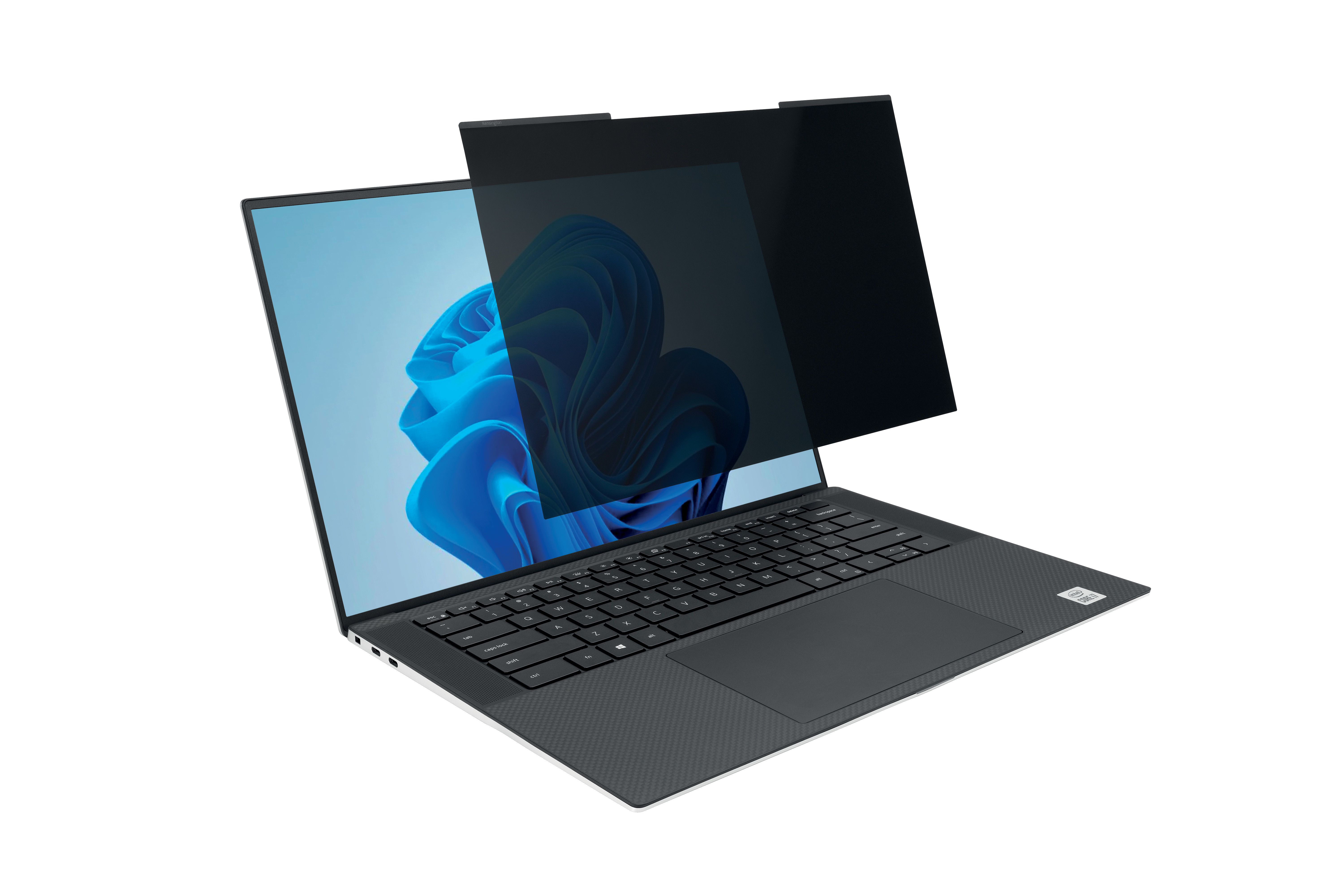 Kensington MagPro mágneses betekintésvédelmi laptopszűrő 16 16:10 Laptop