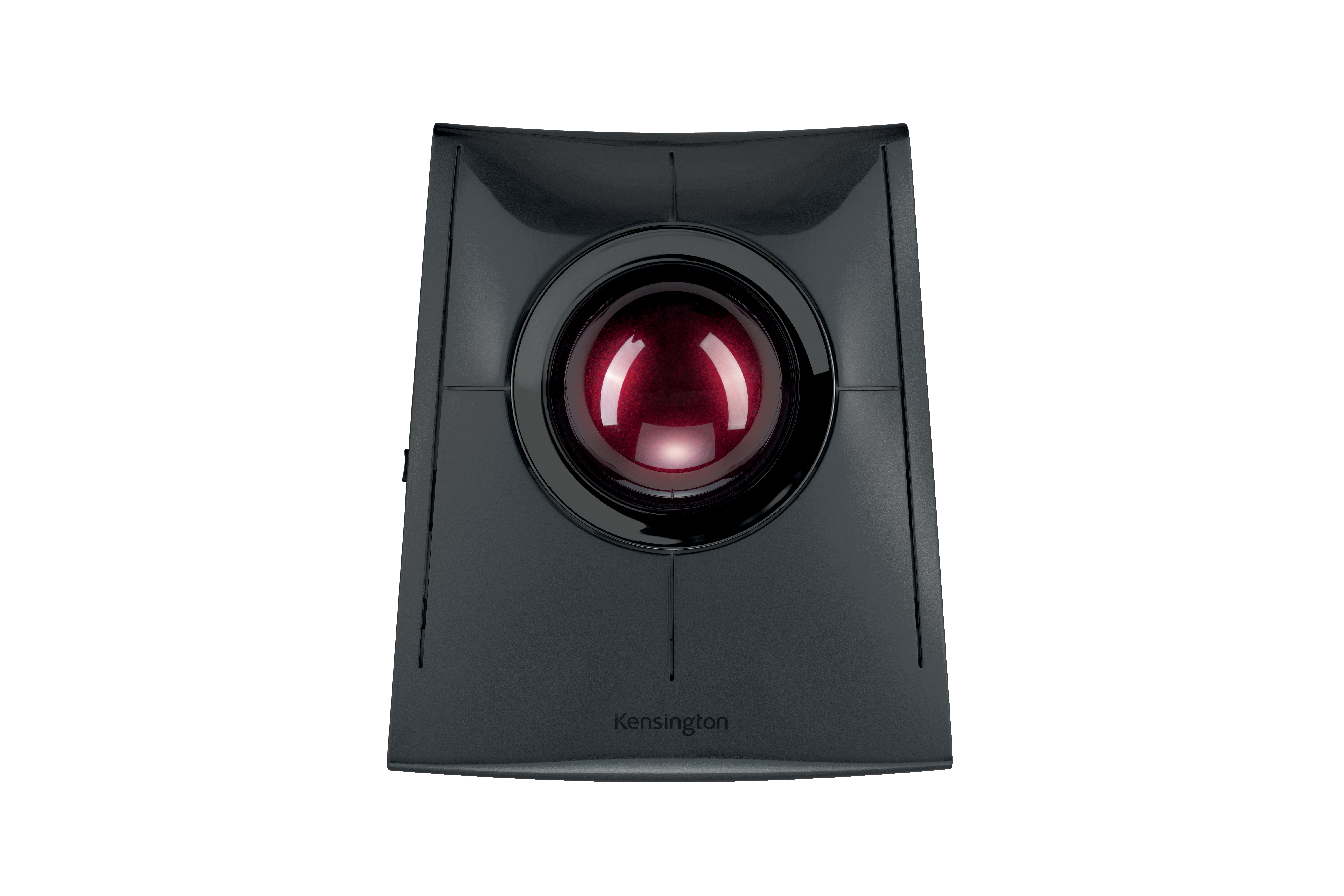 Kensington SlimBladeT Pro Trackball egér