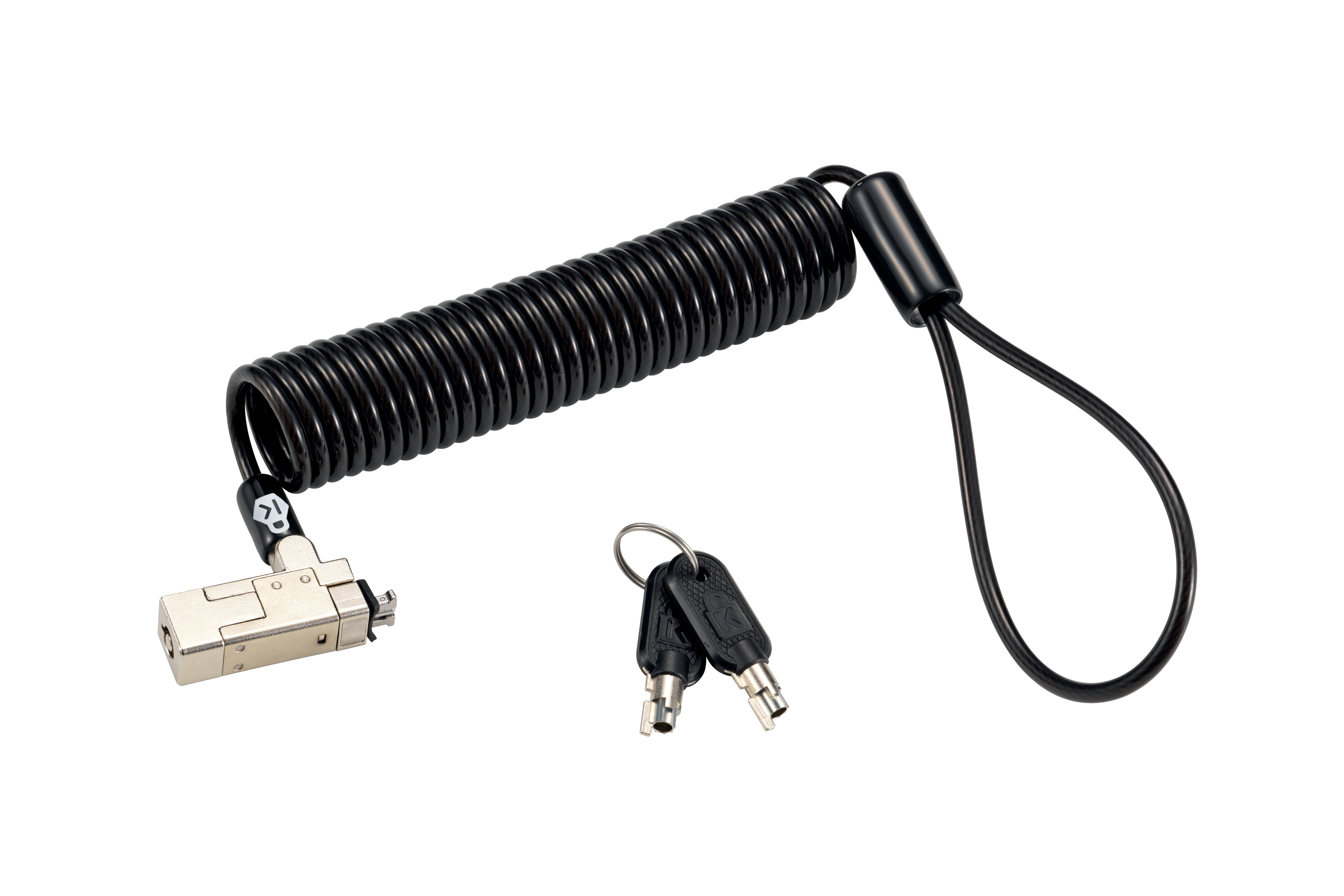 Kensington Slim NanoSaver 2.0 hordozható