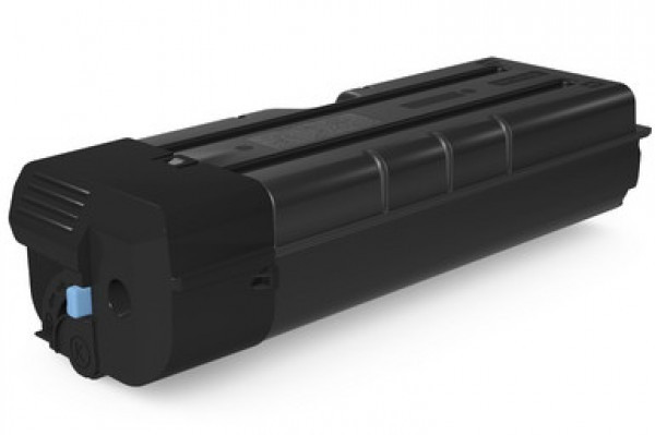 Kyocera TK-6725 Toner Black 70.000 oldal kapacitás
