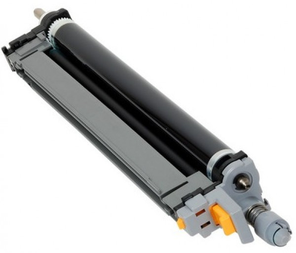 Kyocera DK-896 dobegység