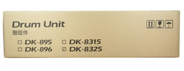 Kyocera DK-8325 dobegység