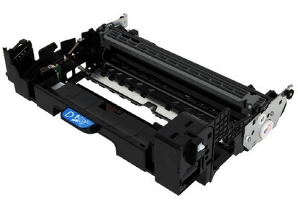 Kyocera DK-3100 dobegység