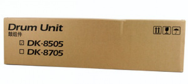Kyocera DK-8505 dobegység