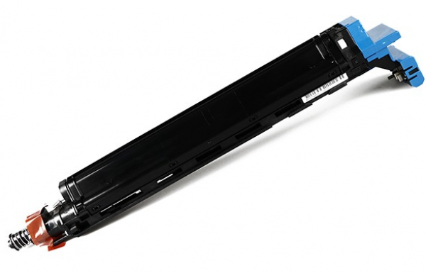 Kyocera DV-8350C előhívó egység, Cyan