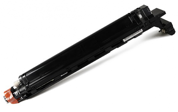 Kyocera DV-8350K előhívó egység, Black