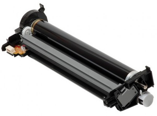 Kyocera DK-590 dobegység