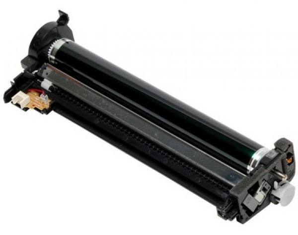 Kyocera DK-580 dobegység