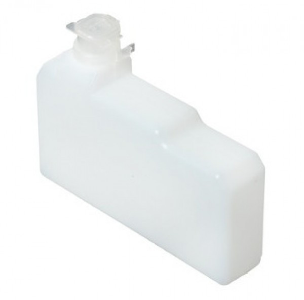 Kyocera WT-560 festékhulladék-tartály