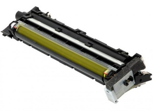 Kyocera DV-560 előhívó egység, Yellow