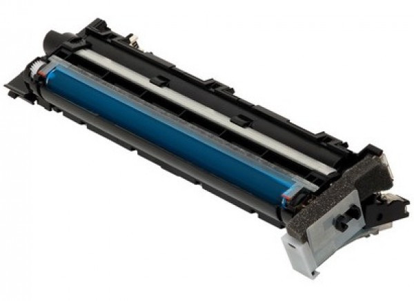 Kyocera DV-560 előhívó egység, Cyan