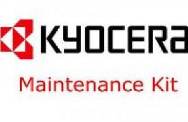 Kyocera MK-808B karbantartó készlet