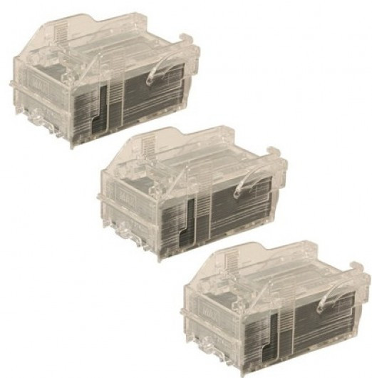 Kyocera Tűzőkapocs SH12