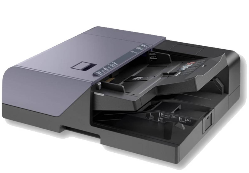 Kyocera Opció DP-7150 DADF Adagoló