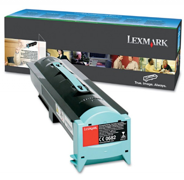Lexmark W850 High Toner 35k W850H21G