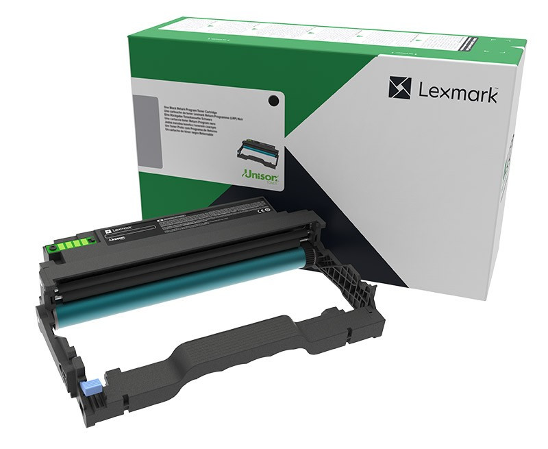 Lexmark 	B220Z00 drum B2236