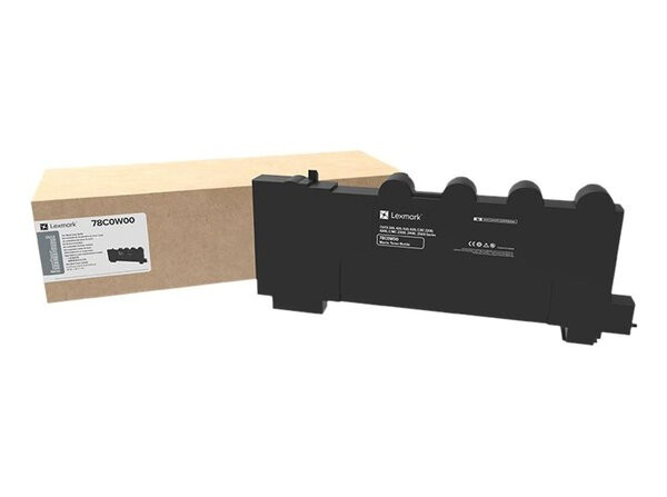Lexmark CS/CX/421/52x/62x szemetes 25k 78C0W00