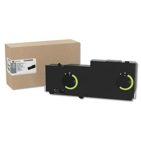 Lexmark CS/CX/82x szemetes 115k 72K0W00