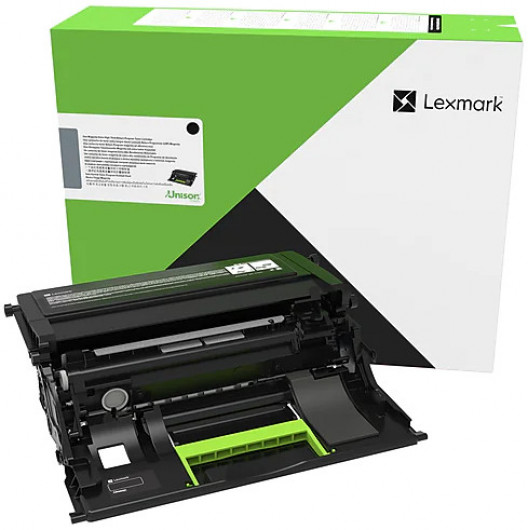 Lexmark MS823/MX822 drum 150K Corporate 58D0Z0E