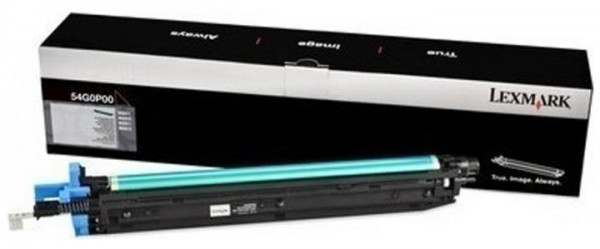 Lexmark MS/MX/91x Drum 125k 54G0P00
