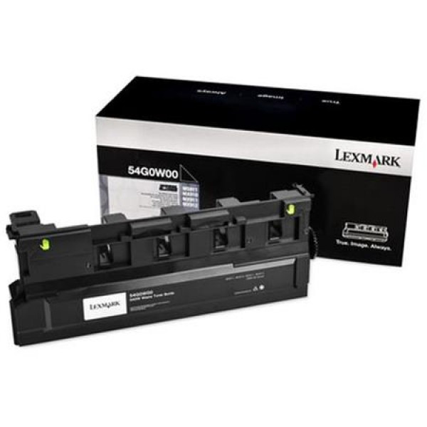 Lexmark MS/MX/91x szemetes 90k 54G0W00