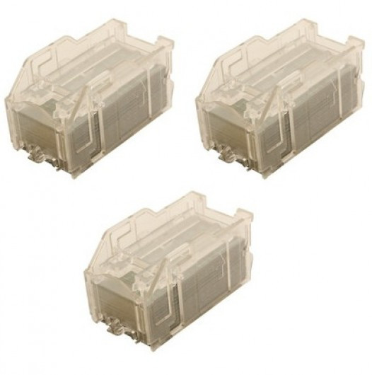 Lexmark X850 tűzőkapocs 25A0013