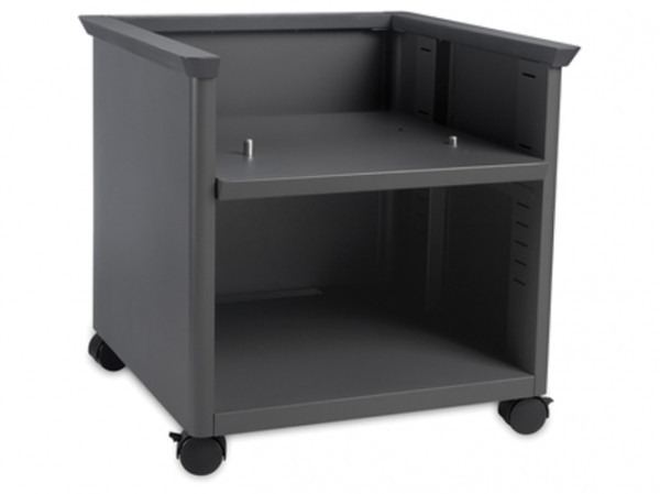 Lexmark állítható állvány