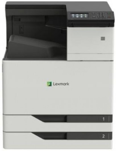 Lexmark CS921de A3 színes lézer egyfunkciós nyomtató