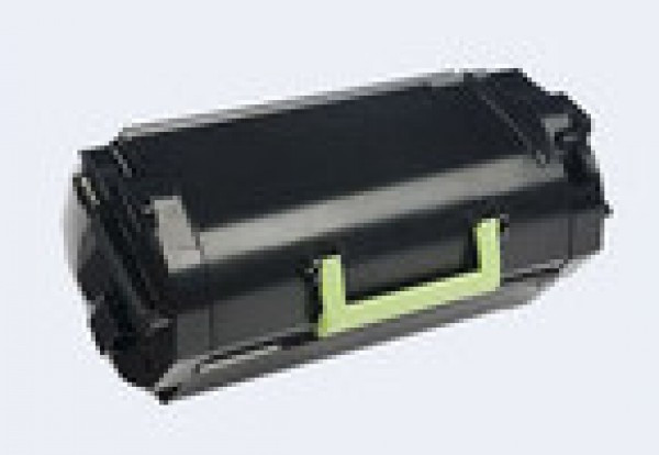 Konica-Minolta TNP34 Toner Black 20.000 oldalra