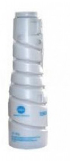 Konica-Minolta TN415 Toner Black 24.000 oldalra