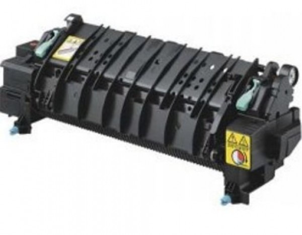 Minolta C200 fuser unit  A02FR70600