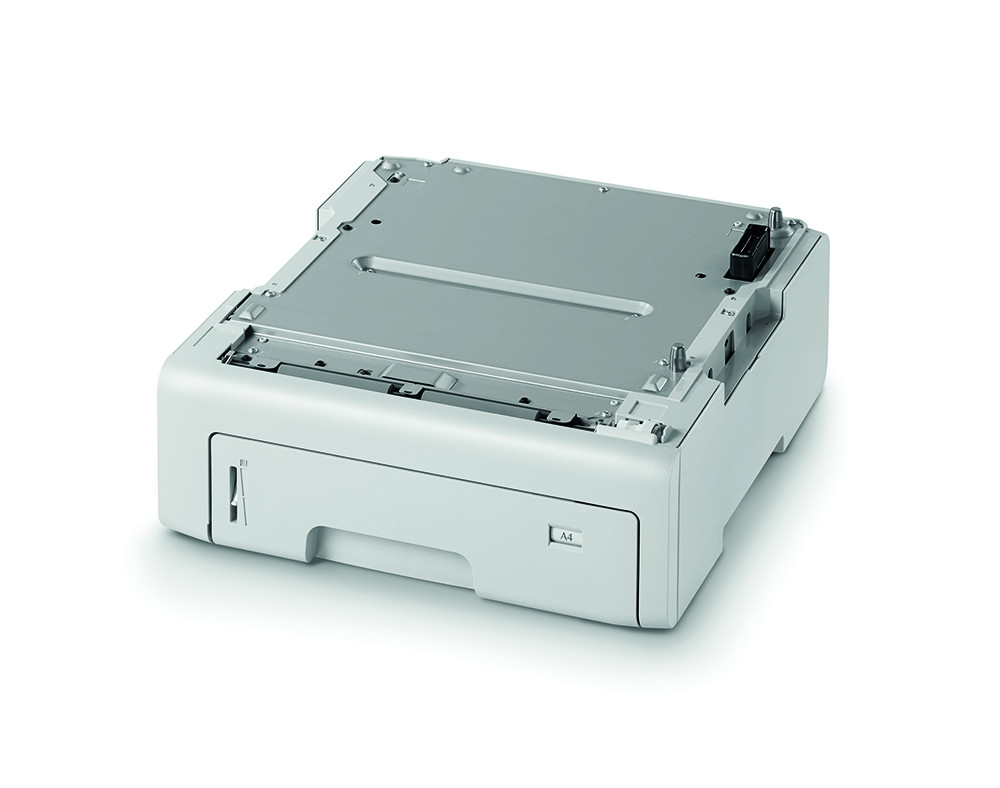 OKI 530 lapos papírtálca (C650)