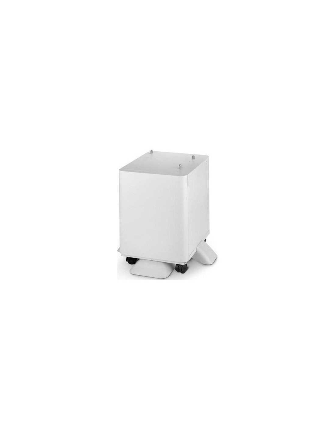 OKI gépszekrény (C301, C321, C332, C310, C331, C330, C510, C511, C530, C531, MC332, MC342, MC351, MC352, MC361, MC362, MC561, MC363)