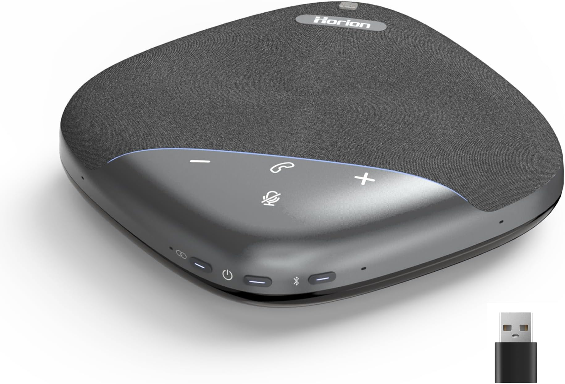 Mikrofon HM-5P Konferencia , Horion