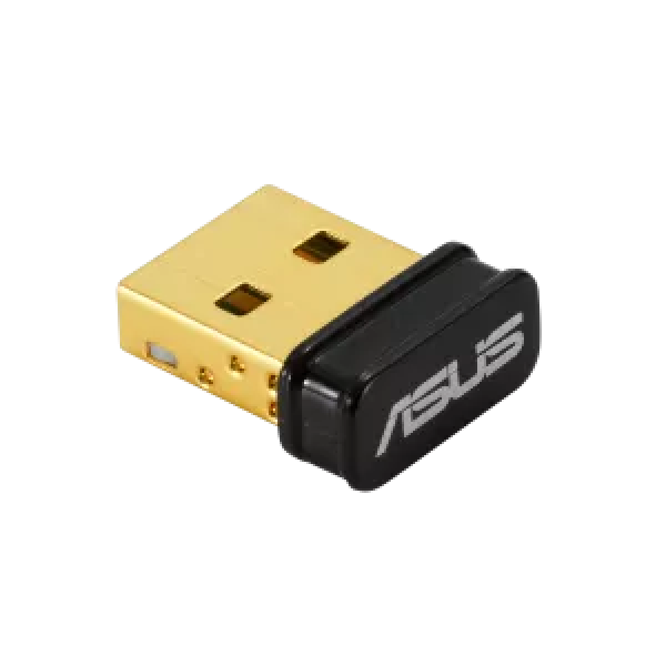 ASUS USB-BT540 USB Bluetooth 5.4 adapter